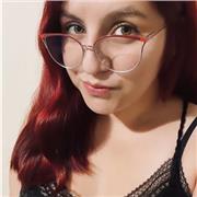 Dicto clases para niños de básica y media